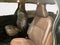 2017 Toyota Sienna Limited Premium