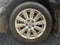 2017 Toyota Sienna Limited Premium