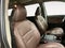 2017 Toyota Sienna Limited Premium