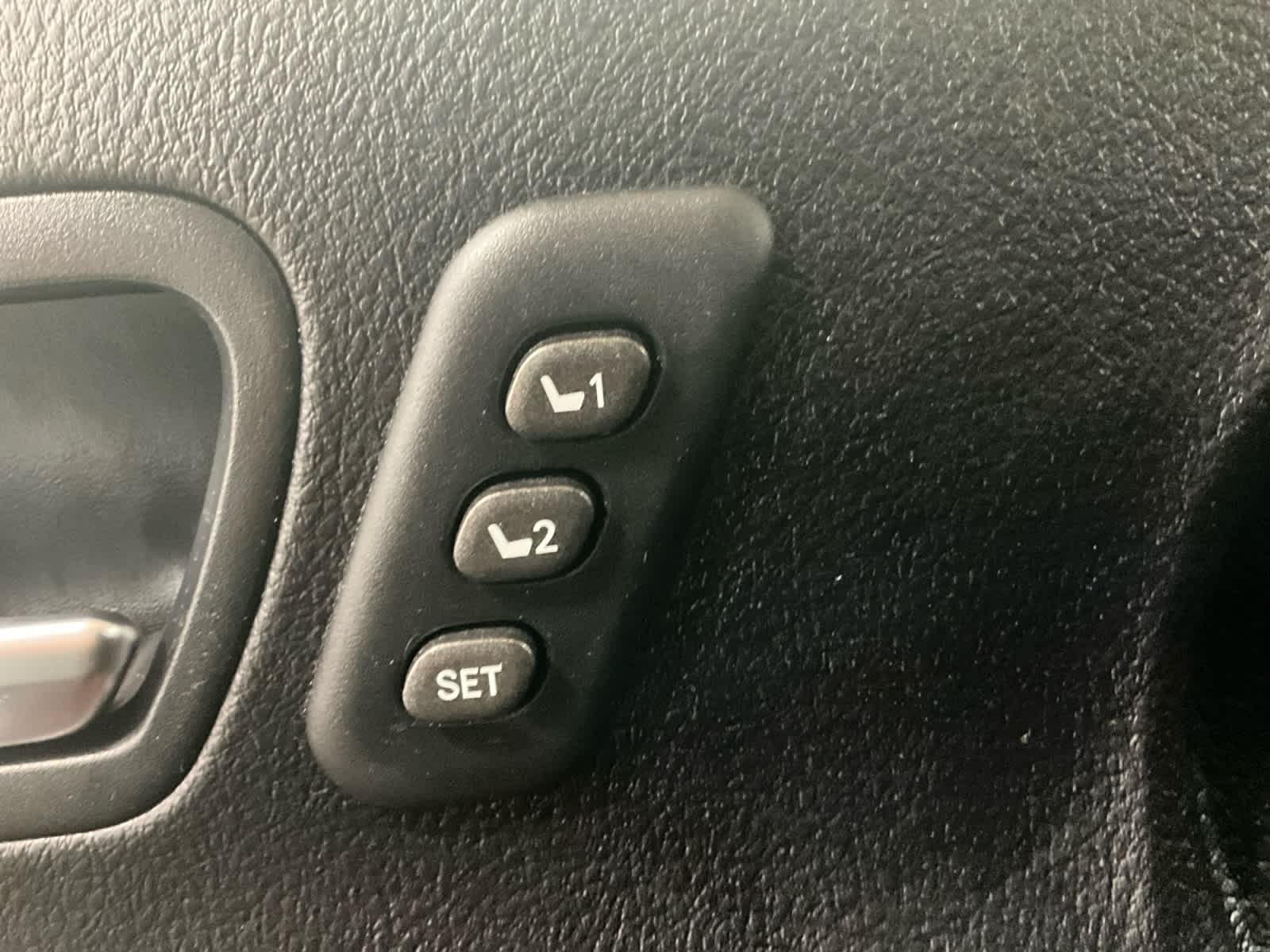 2017 Toyota Sienna Limited Premium