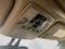 2017 Toyota Sienna Limited Premium
