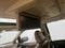 2017 Toyota Sienna Limited Premium