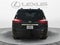 2017 Toyota Sienna Limited Premium