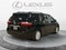 2017 Toyota Sienna Limited Premium