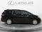 2017 Toyota Sienna Limited Premium
