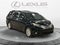 2017 Toyota Sienna Limited Premium