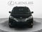 2017 Toyota Sienna Limited Premium