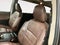 2017 Toyota Sienna Limited Premium