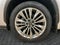 2025 Toyota Highlander Hybrid Platinum