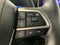 2025 Toyota Highlander Hybrid Platinum