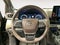 2021 Toyota Sienna Platinum