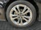 2021 Toyota Sienna Platinum