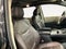 2021 Toyota Sienna Platinum