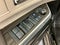 2021 Toyota Sienna Platinum