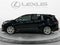 2021 Toyota Sienna Platinum