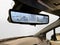 2021 Toyota Sienna Platinum