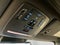 2021 Toyota Sienna Platinum