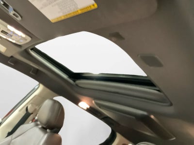 2021 Toyota Sienna Platinum