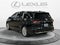 2021 Toyota Sienna Platinum