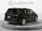 2021 Toyota Sienna Platinum