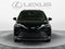 2021 Toyota Sienna Platinum
