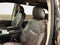 2021 Toyota Sienna Platinum