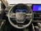 2023 Toyota Highlander Hybrid Platinum