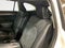 2023 Toyota Highlander Hybrid Platinum