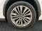 2023 Toyota Highlander Hybrid Platinum