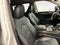 2023 Toyota Highlander Hybrid Platinum