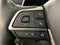 2023 Toyota Highlander Hybrid Platinum