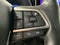 2023 Toyota Highlander Hybrid Platinum