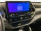 2023 Toyota Highlander Hybrid Platinum