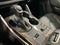 2023 Toyota Highlander Hybrid Platinum
