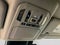 2023 Toyota Highlander Hybrid Platinum
