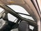 2023 Toyota Highlander Hybrid Platinum
