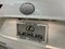 2023 Toyota Highlander Hybrid Platinum