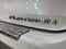 2023 Toyota Highlander Hybrid Platinum