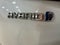 2023 Toyota Highlander Hybrid Platinum
