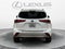 2023 Toyota Highlander Hybrid Platinum