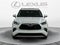 2023 Toyota Highlander Hybrid Platinum