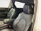 2023 Toyota Highlander Hybrid Platinum