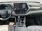 2020 Toyota Highlander Platinum
