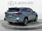 2020 Toyota Highlander Platinum