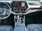 2020 Toyota Highlander Platinum