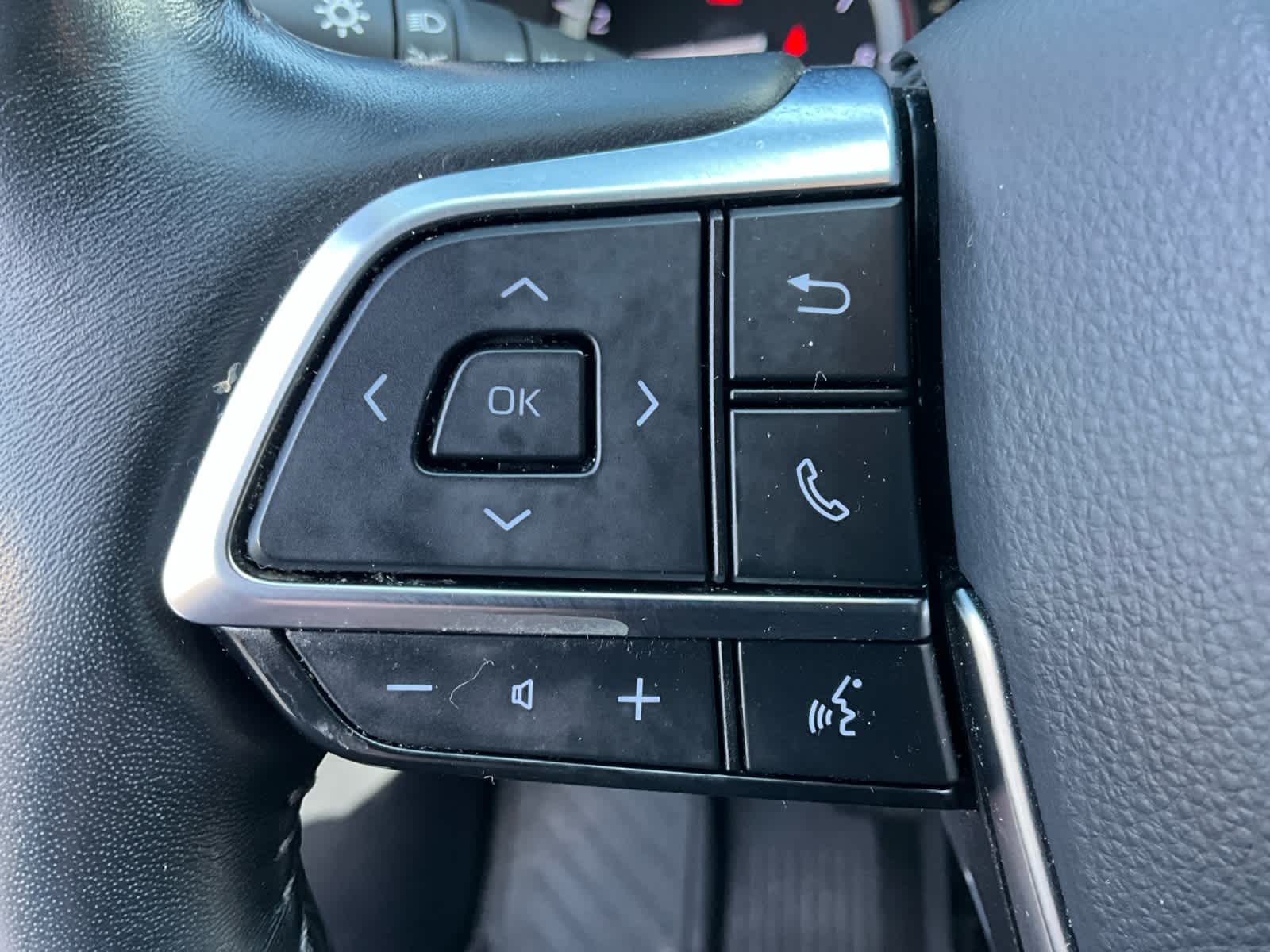 2020 Toyota Highlander Platinum