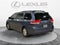 2013 Toyota Sienna XLE