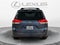 2013 Toyota Sienna XLE