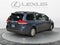 2013 Toyota Sienna XLE