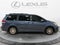 2013 Toyota Sienna XLE